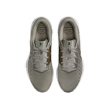 Run Defy Road Running