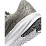 Run Defy Road Running