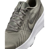 Run Defy Road Running