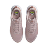 Air Max Nuaxis Shoes