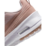 Air Max Nuaxis Shoes