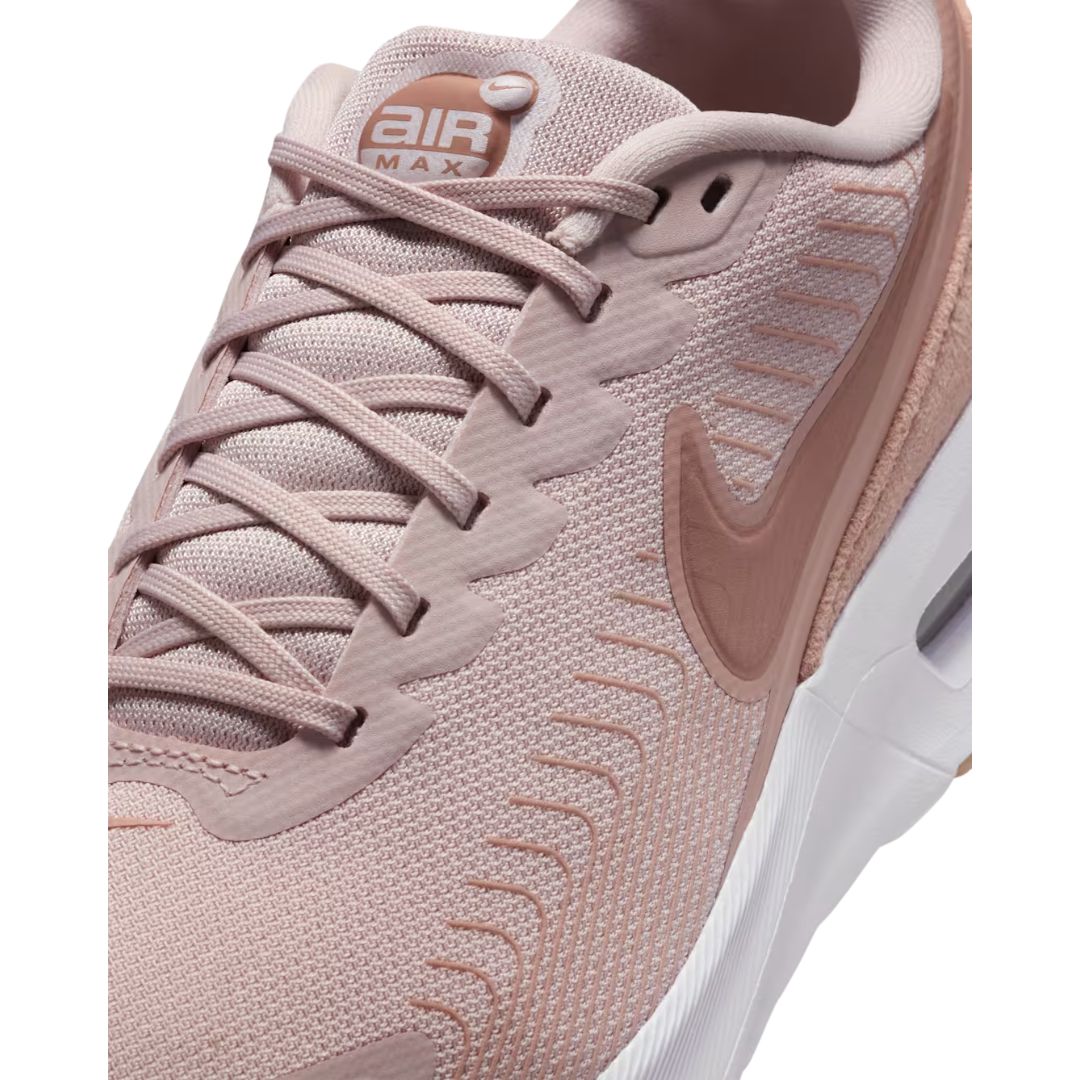 Air Max Nuaxis Shoes