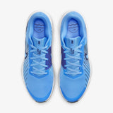 Run Defy Road Running Shoes