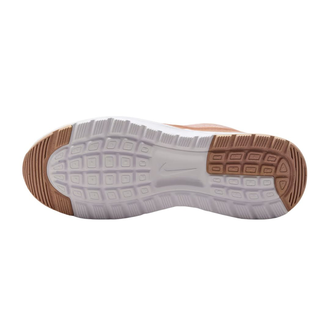 Air Max Nuaxis Shoes