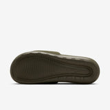 Victori One SE Slides