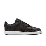 Nike Court Vision Low Shoes