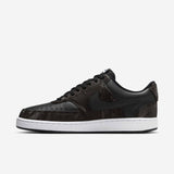 Nike Court Vision Low Shoes