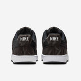 Nike Court Vision Low Shoes