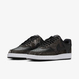Nike Court Vision Low Shoes