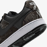 Nike Court Vision Low Shoes