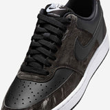 Nike Court Vision Low Shoes