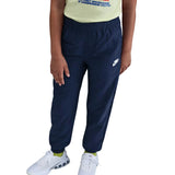 Sportswear Woven Tracksuit