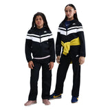 Sportswear Dri-FIT Hooded Tracksuit