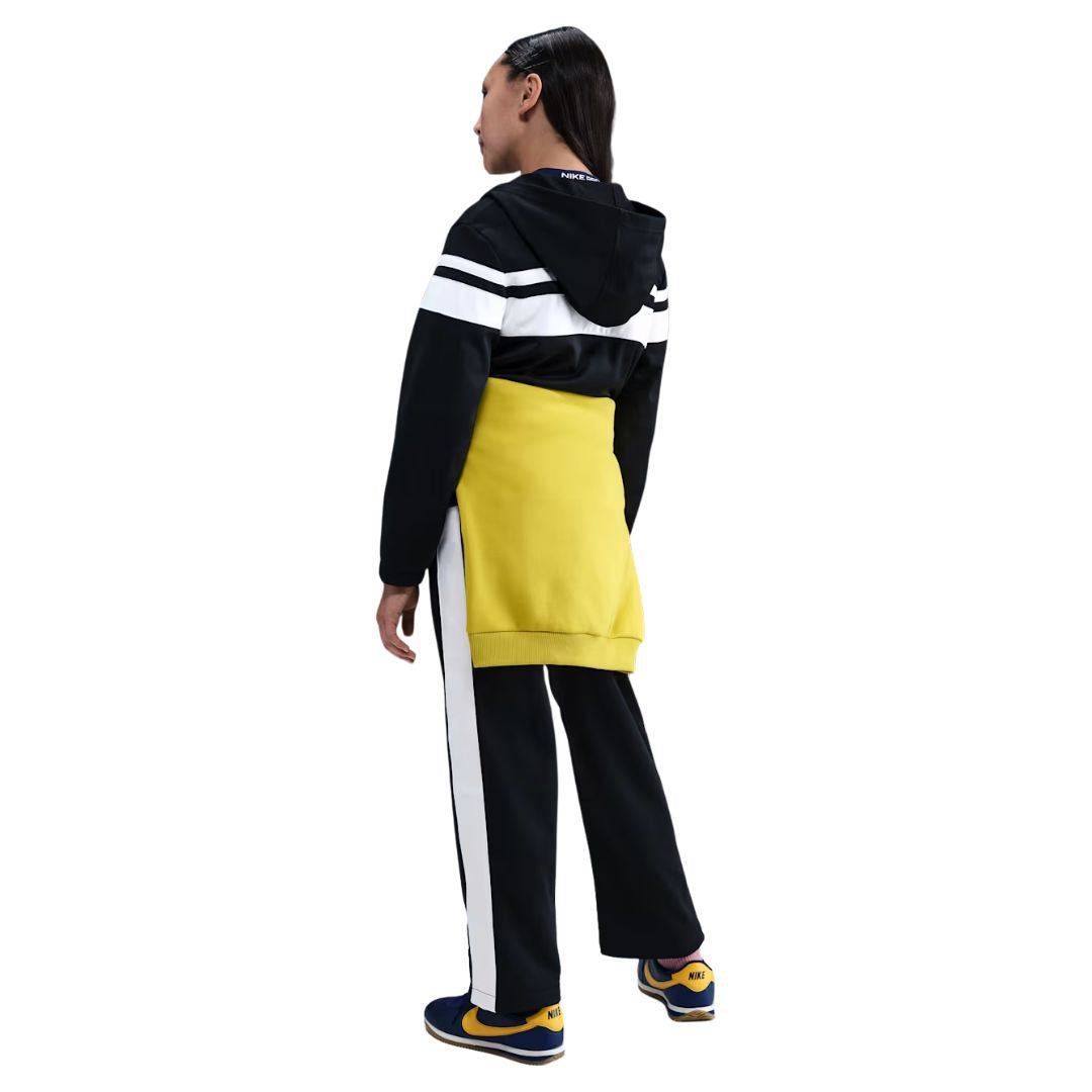 Sportswear Dri-FIT Hooded Tracksuit