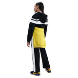 Sportswear Dri-FIT Hooded Tracksuit