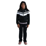 Sportswear Dri-FIT Hooded Tracksuit