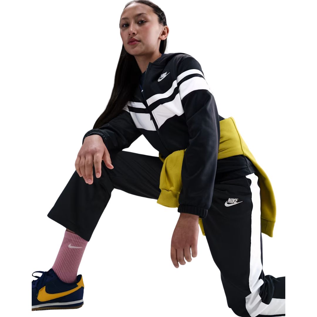 Sportswear Dri-FIT Hooded Tracksuit