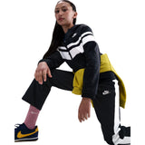 Sportswear Dri-FIT Hooded Tracksuit