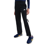 Sportswear Dri-FIT Hooded Tracksuit