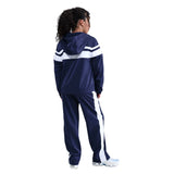 Sportswear Dri-FIT Hooded Tracksuit