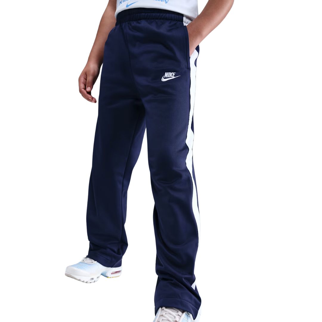 Sportswear Dri-FIT Hooded Tracksuit