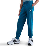 Sportswear Club Fleece Hooded Tracksuit