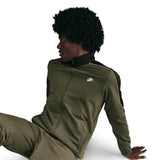 Nike Sportswear Club Tracksuit