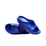 ReactX Rejuven8 Slides