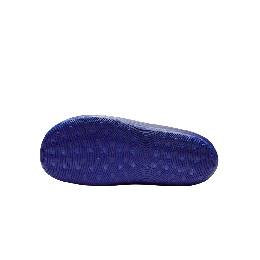 ReactX Rejuven8 Slides