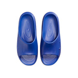 ReactX Rejuven8 Slides