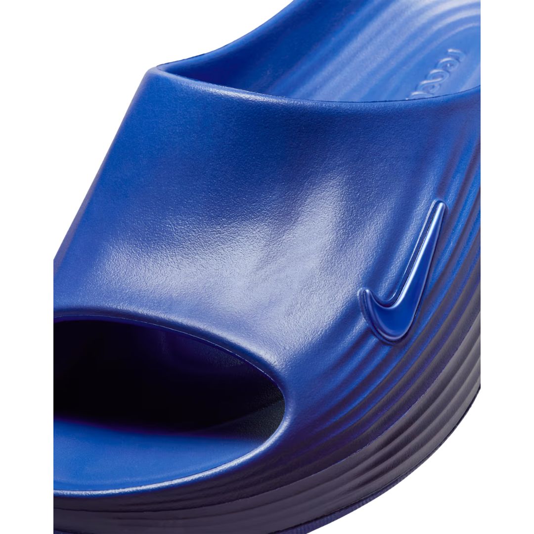 ReactX Rejuven8 Slides