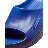 ReactX Rejuven8 Slides