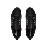 Flexagon Energy 4 Training Shoes