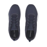 Flexagon Energy 4 Training Shoes