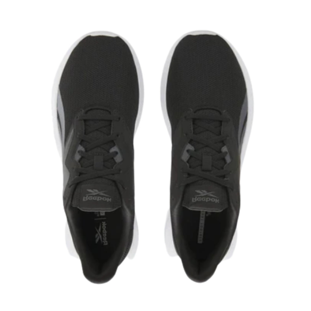 Energen Lux Running Shoes