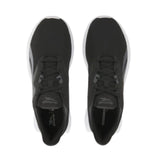 Energen Lux Running Shoes