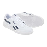 Court Advance Lifestyle Shoes