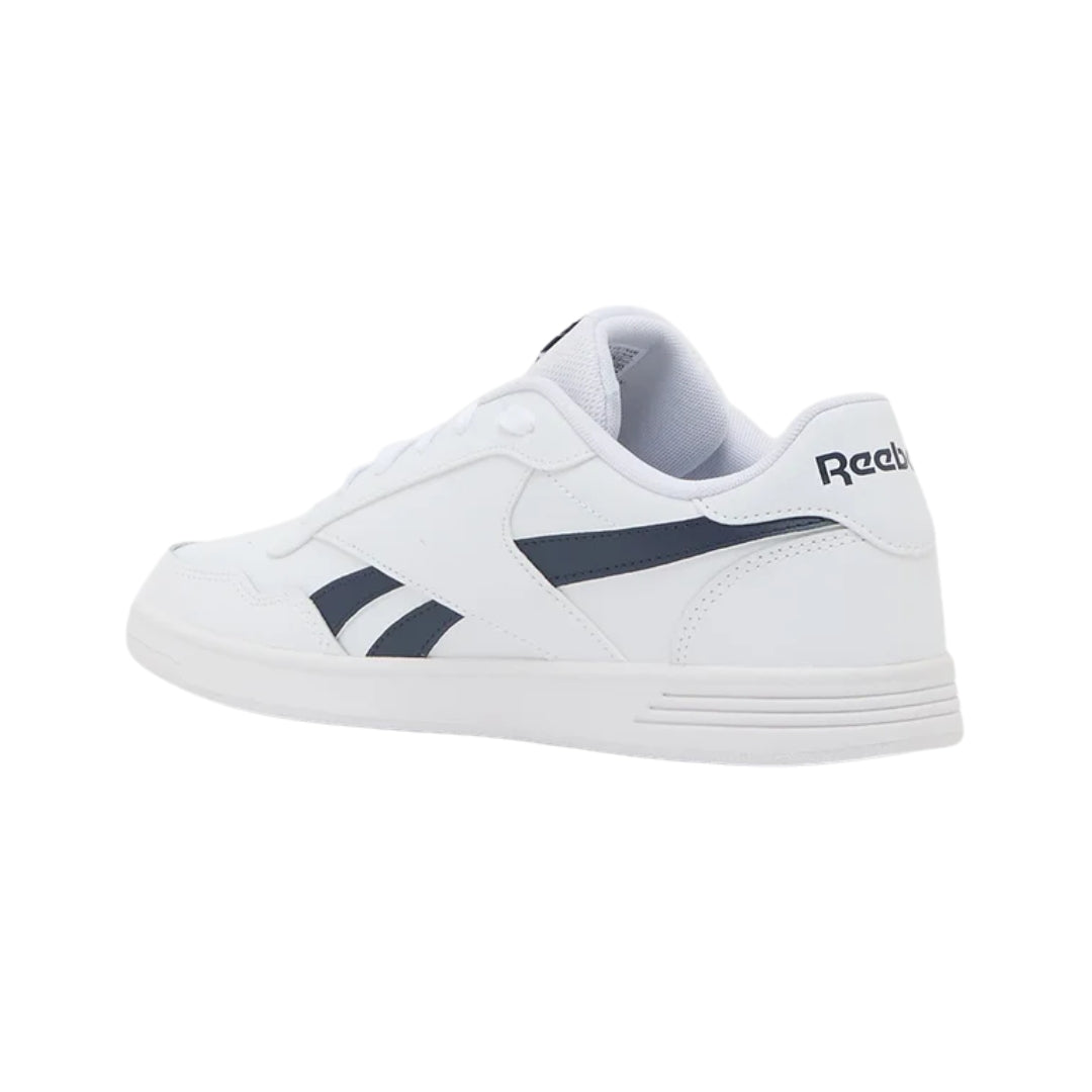 Court Advance Lifestyle Shoes