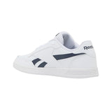 Court Advance Lifestyle Shoes