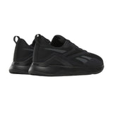 Nanoflex TR 2 Training Shoes