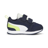 بوما R78 V Inf بوما أزرق داكن-بوما أبيض-ليلي