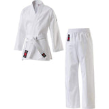Karate Gi (Suit) – Ksvit
