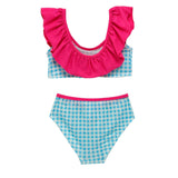 Madrid Girl'S Bikini
