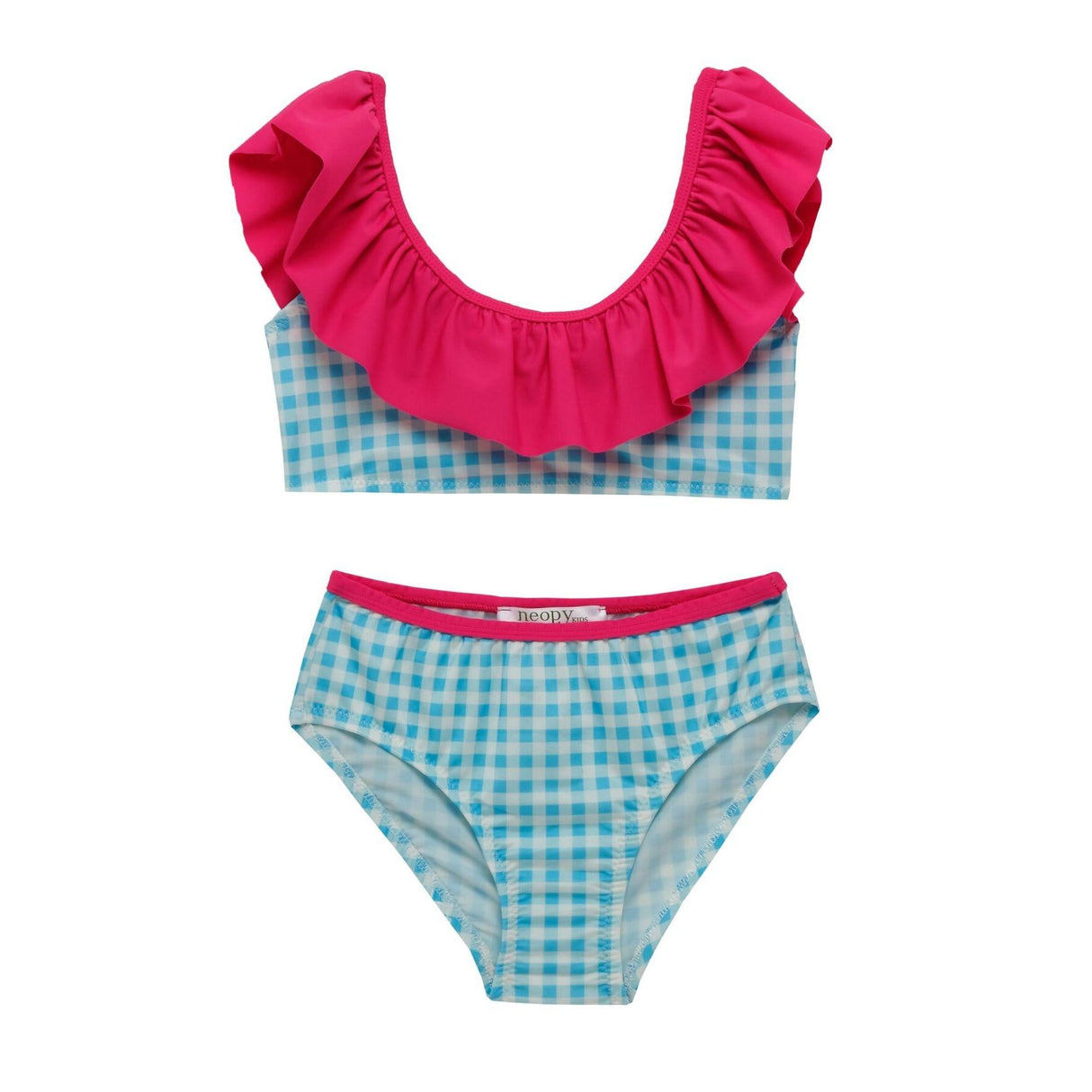 Madrid Girl'S Bikini