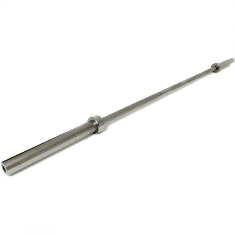 Zigzag Bar With Dia 20