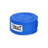 Boxing Hand Wrap