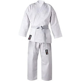 Karate Gi (Suit) – Ksvit