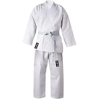 Karate Gi (Suit) – KSVIT