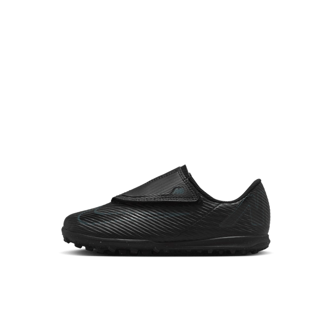 نادي JR VAPOR 16 TF PS (V)