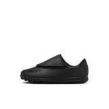 نادي JR VAPOR 16 TF PS (V)